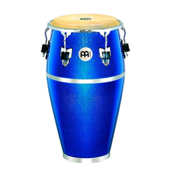 Conga Meinl FC1212BSP
