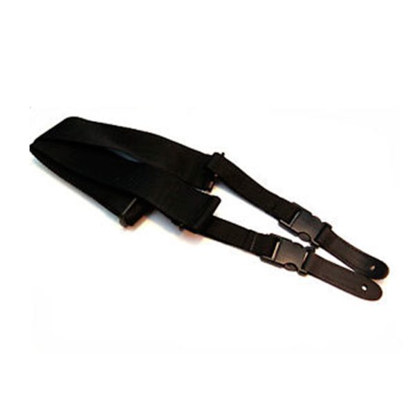 Correa Rotosound LEA1   Cuero