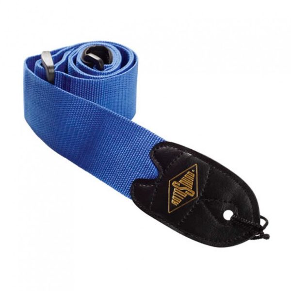 Correa Rotosound STR3  Azul
