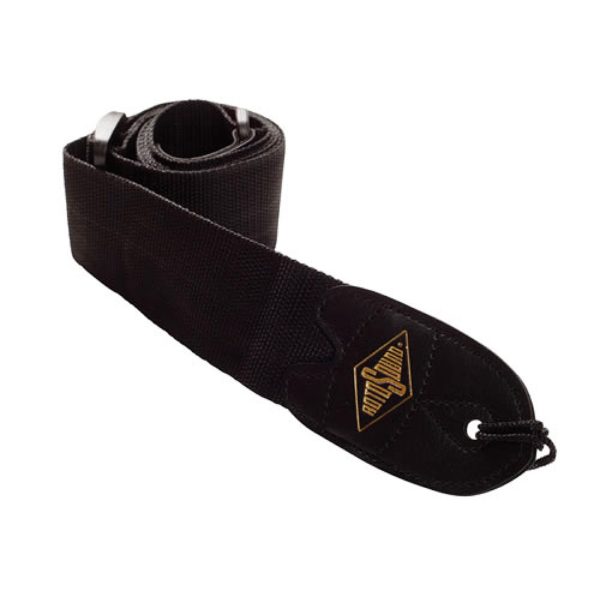 Correa Rotosound STR1  Negro