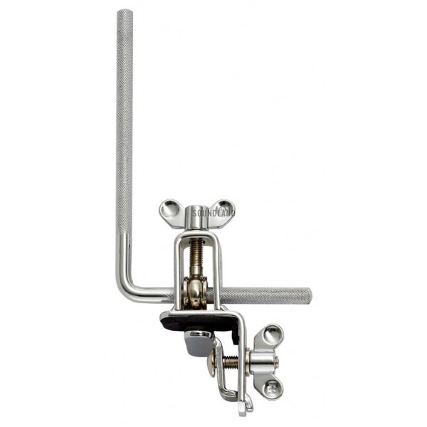 Base Meinl MCBD Cowcampana Bajo Drum