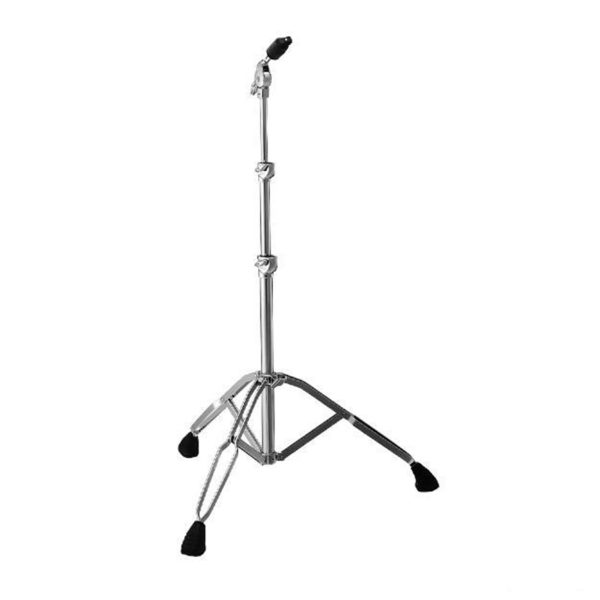 Base Dsw CSC110 Platillo