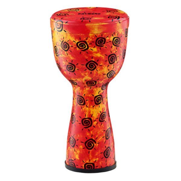 Djembe Meinl NINO-FDJ1-S