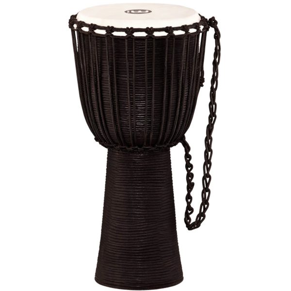Djembe Meinl HDJ3L