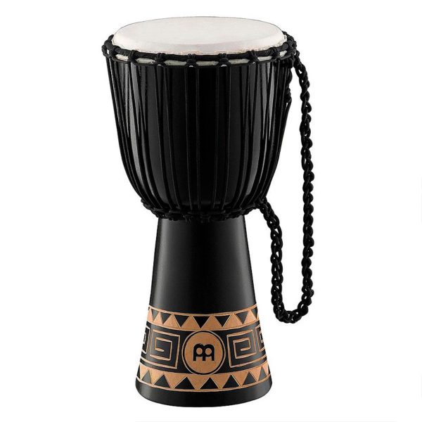 Djembe Meinl HDJ1L