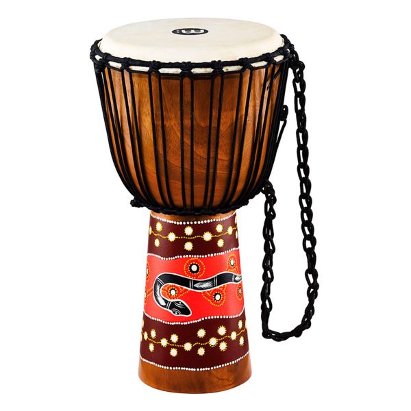 Djembe Meinl HDJ5L