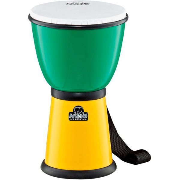 Djembe Meinl NINO18G/Y