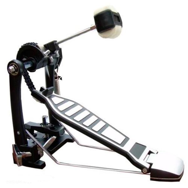 Pedal Dsw DPC110 Bateria