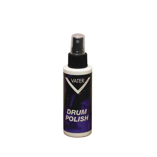 Polichador Vater VDP Bateria