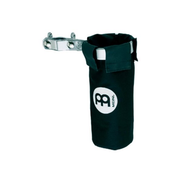 Estuche Meinl MCDSH Baquetas