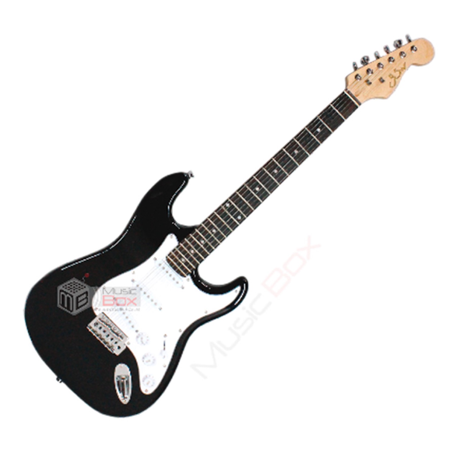 6003004-Guitarra-Electrica-Pack-Pickguard-GSW-GSWE10PK3TS-Blanco-A.jpg
