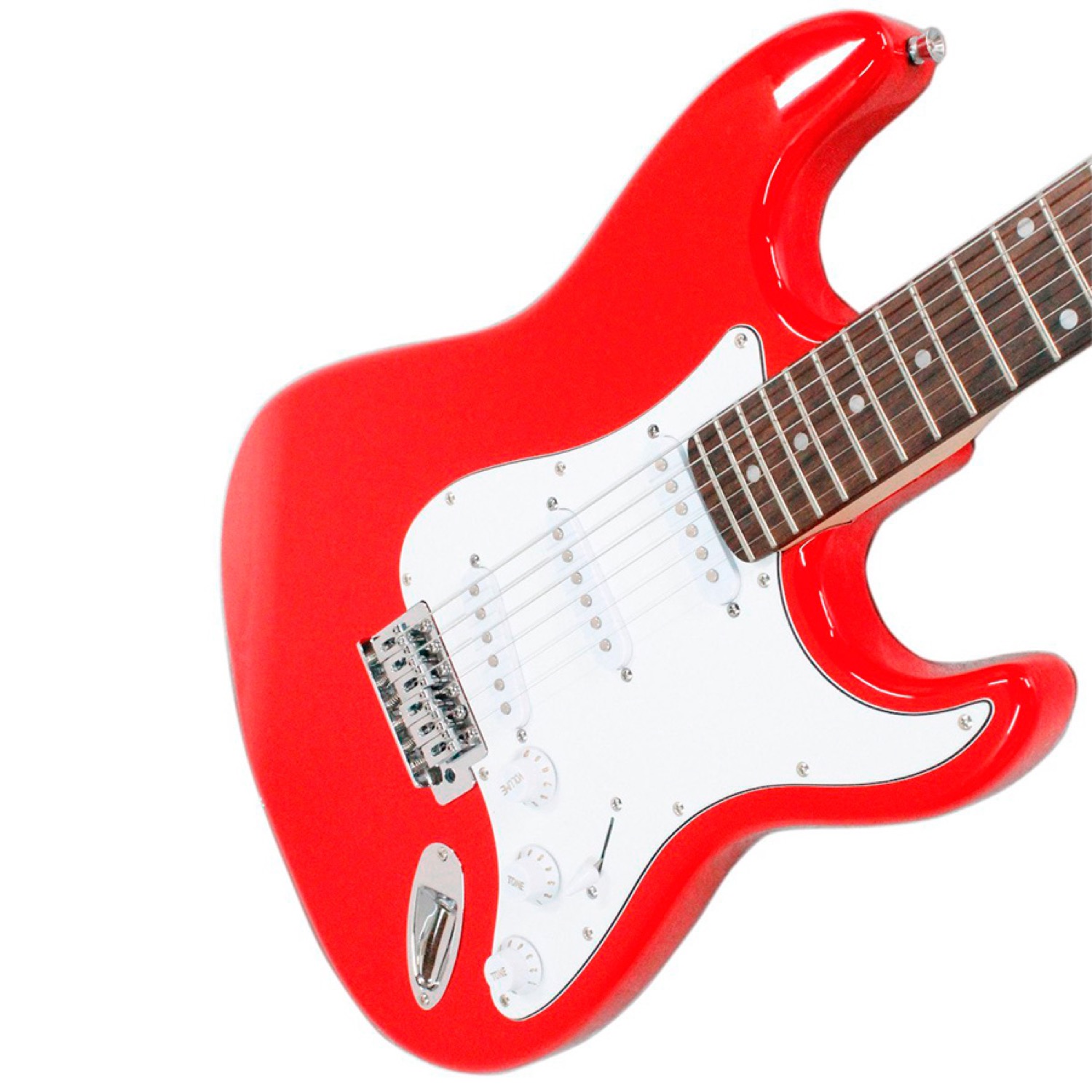 6003008-Guitarra-Electrica-Sss-GSW-GSWE10R-Rojo-A.jpg