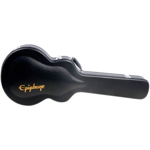 Estuche Epiphone EGE Epiphone