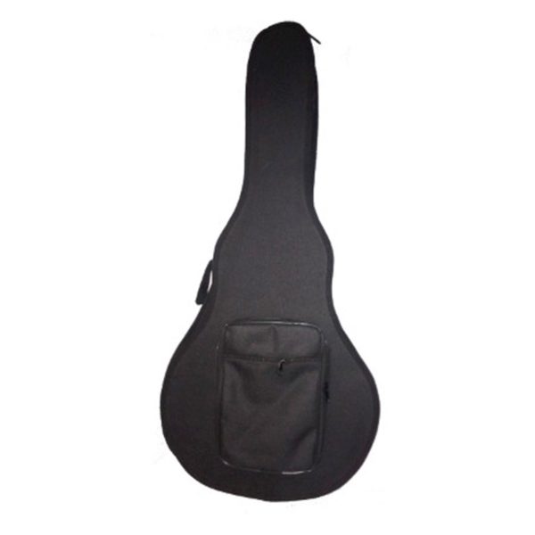 Estuche Tono Music TP0051 Bandola Semiduro