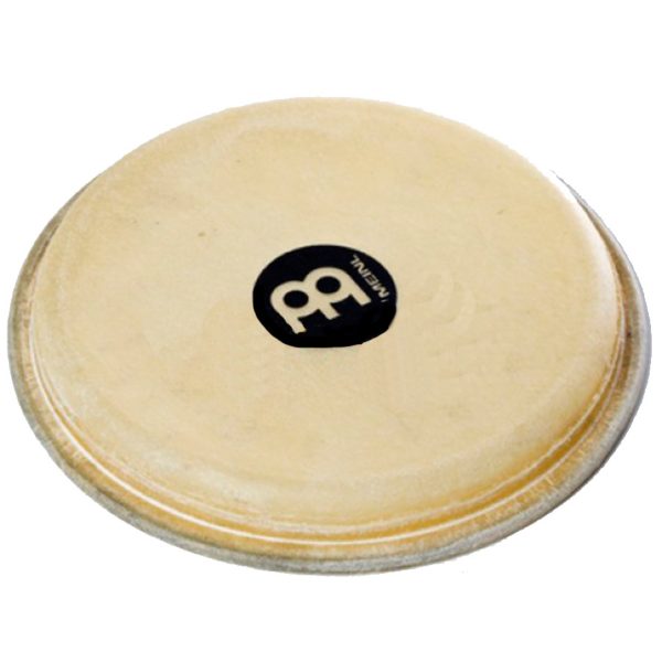 Parche Meinl HEAD39 Bongo Fwb200   8Pg