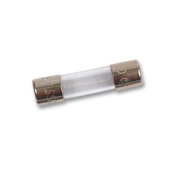 Fusible Belcat FUSE1A    1A
