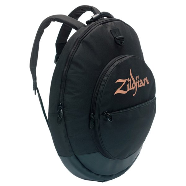 Estuche Zildjian TGIG Platillo Gig   22Pg