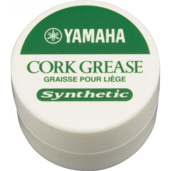 Grasa Yamaha CORKGREASE corcho