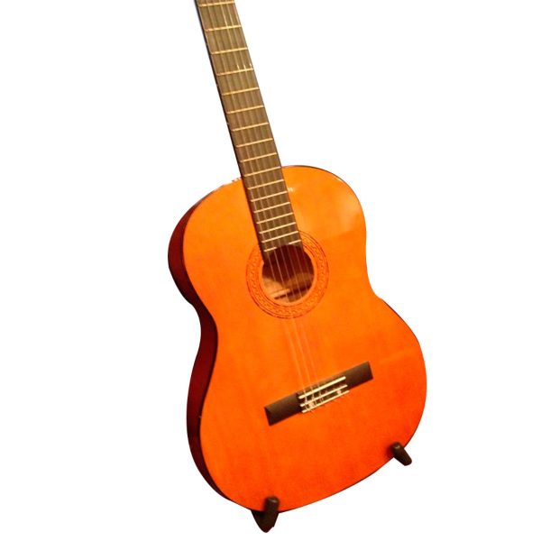 Guitarra Paganine CG851 Acustica