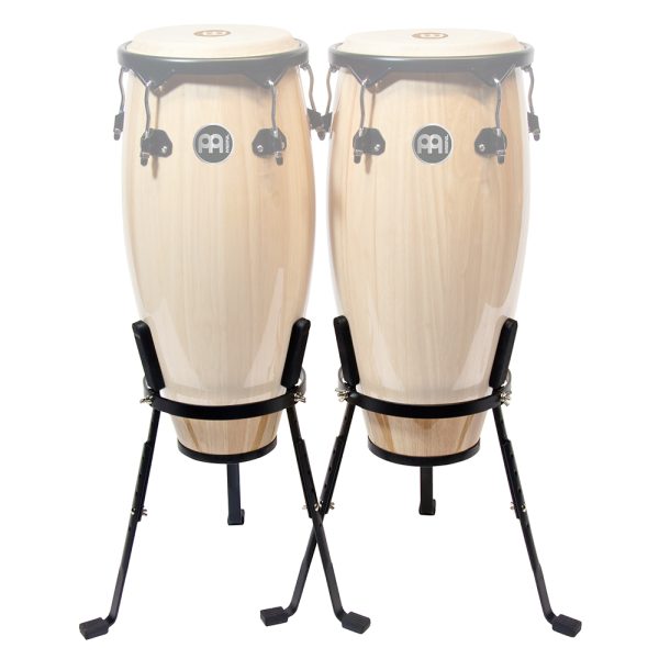 Base Meinl MC52NT Congas Incl Basket 11Pg