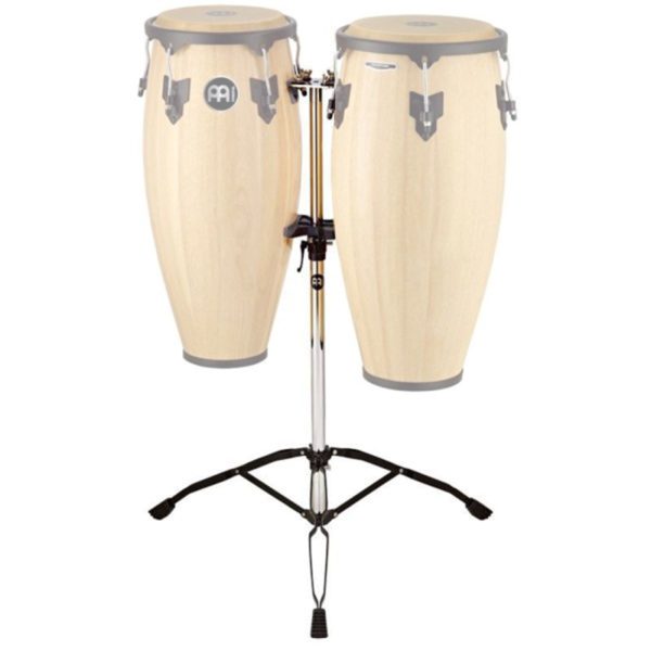 Base Meinl MC80NT Conga Incl Doubke 11Pg