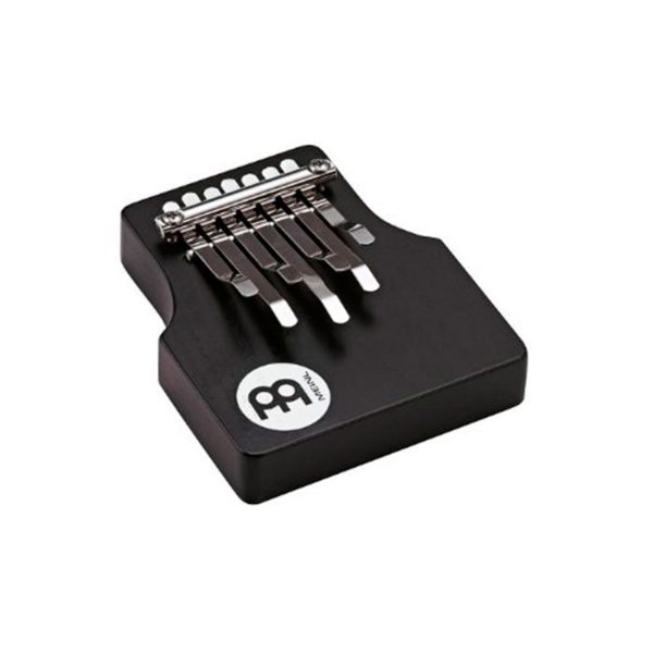 Kalimba Meinl KA7MBK