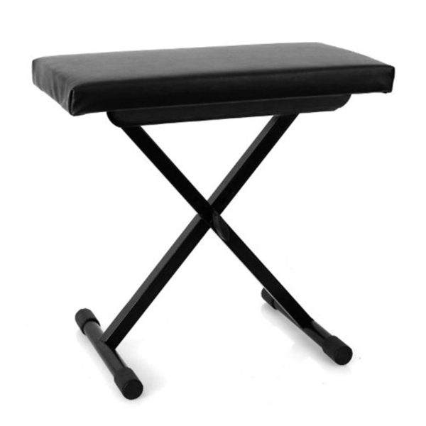 Piano Gsw KB01 Bench