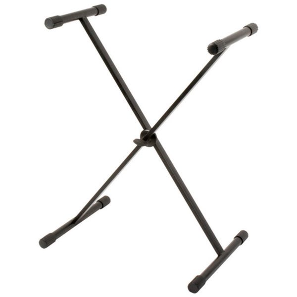 Base Gsw KS177 Teclado Songle Brace
