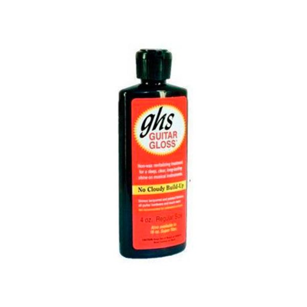 Cuerda Ghs A92 Viola 4a Superior 141 104