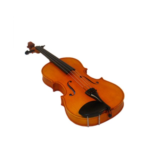 Violin Ideal MODERATO1VIOLINSET3444