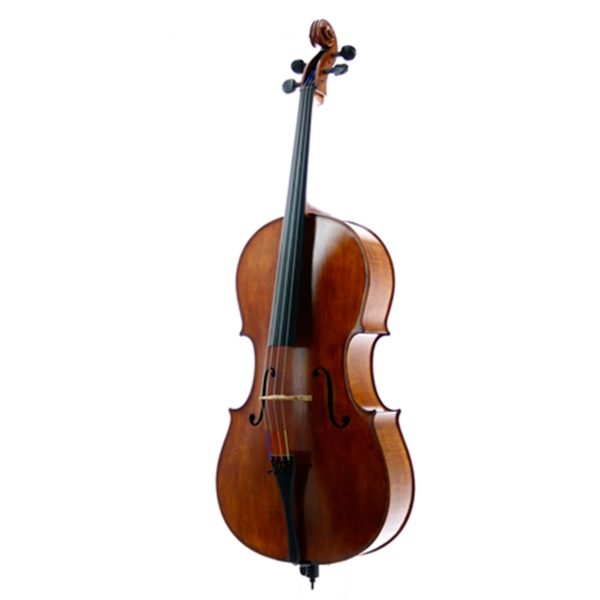 Violonchelo Ideal MC761E3 Moderatoe Set