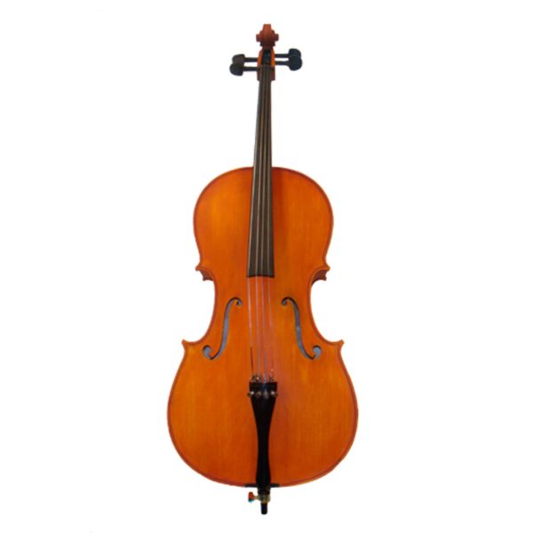 Violonchelo Ideal MC761E4 Moderatoe Set   44