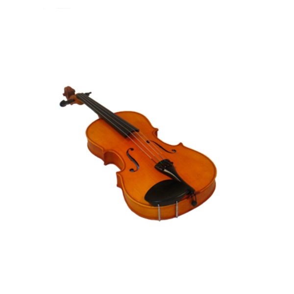 Violin Ideal MODERTOVIOLINSET12    12