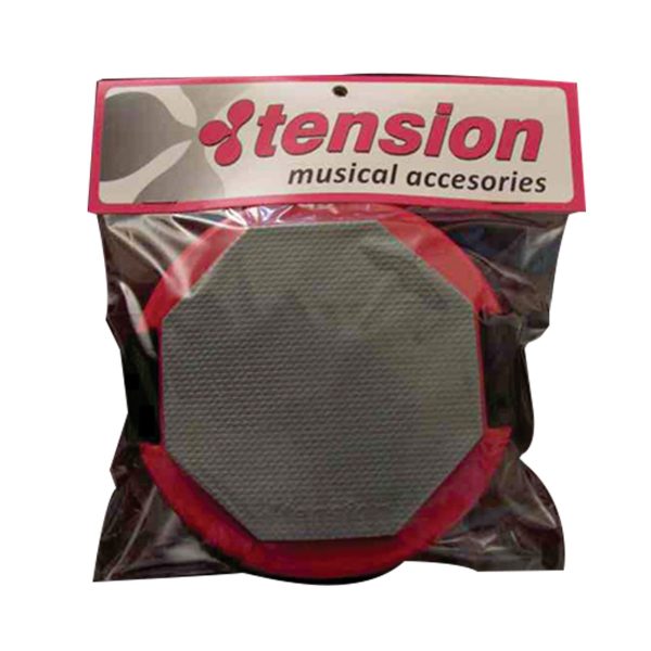 Pad Tension PXD Practica bateria