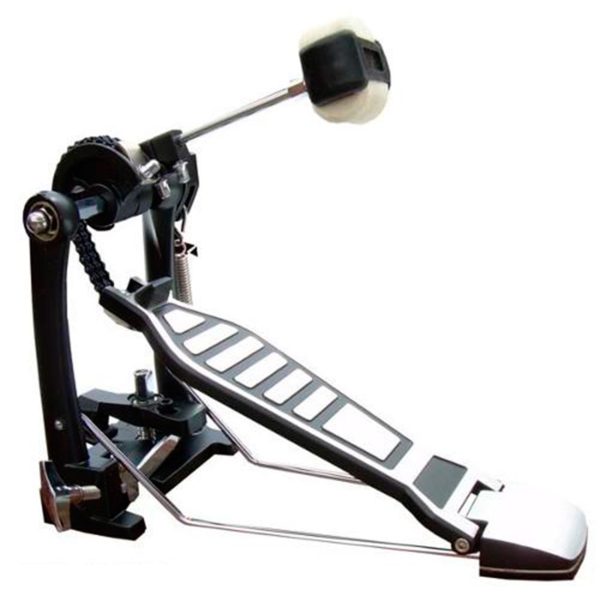 Pedal Dsw DSW402 Bateria