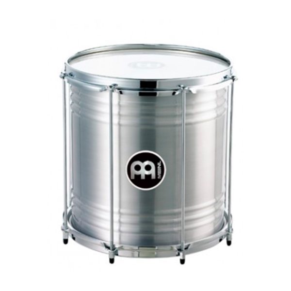 Repinique Meinl RE12   Aluminio 12Pg