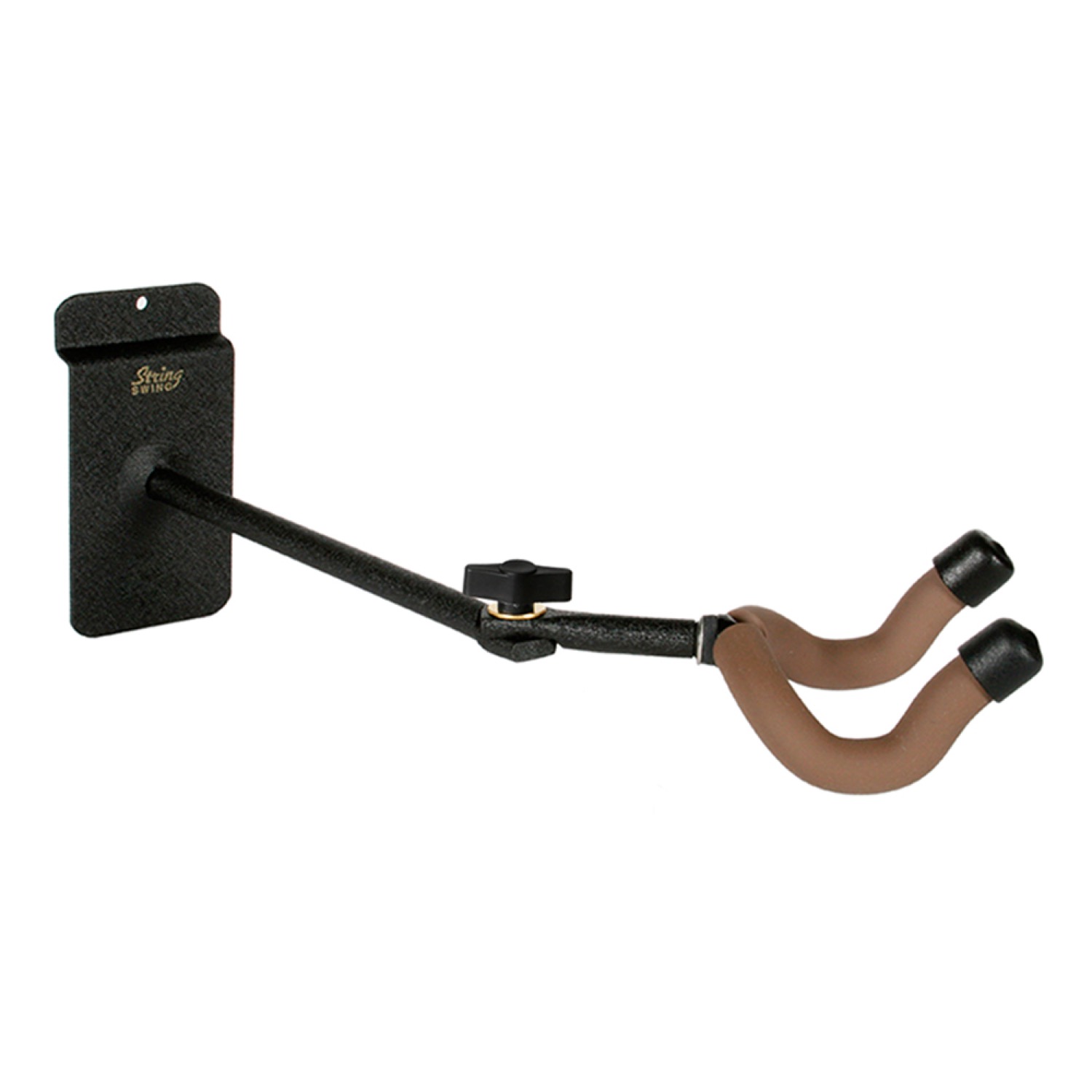 6003195-Base-Right-Or-Left-Facing-Hanger-Regular-Violi-STRING-SWING-BCC03RL3V-Negro-3-pulgadas-A.jpg