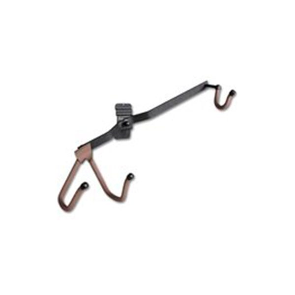 Base String Swing BCC03RL3K Right Letf Facing Hanger 3Pg
