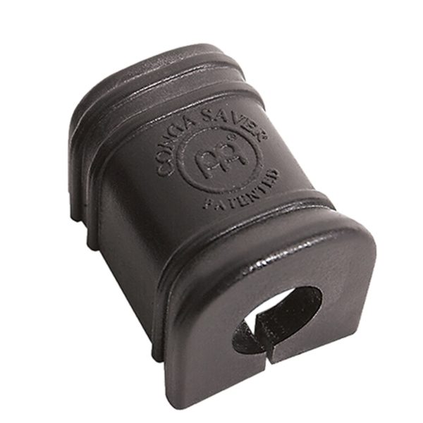 Conga Meinl CONGASAVER10 Saver