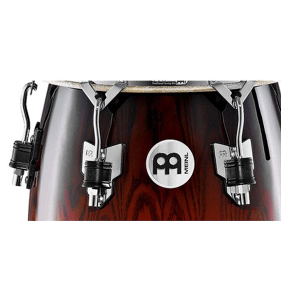 Conga Meinl CONGASAVER8 Saver