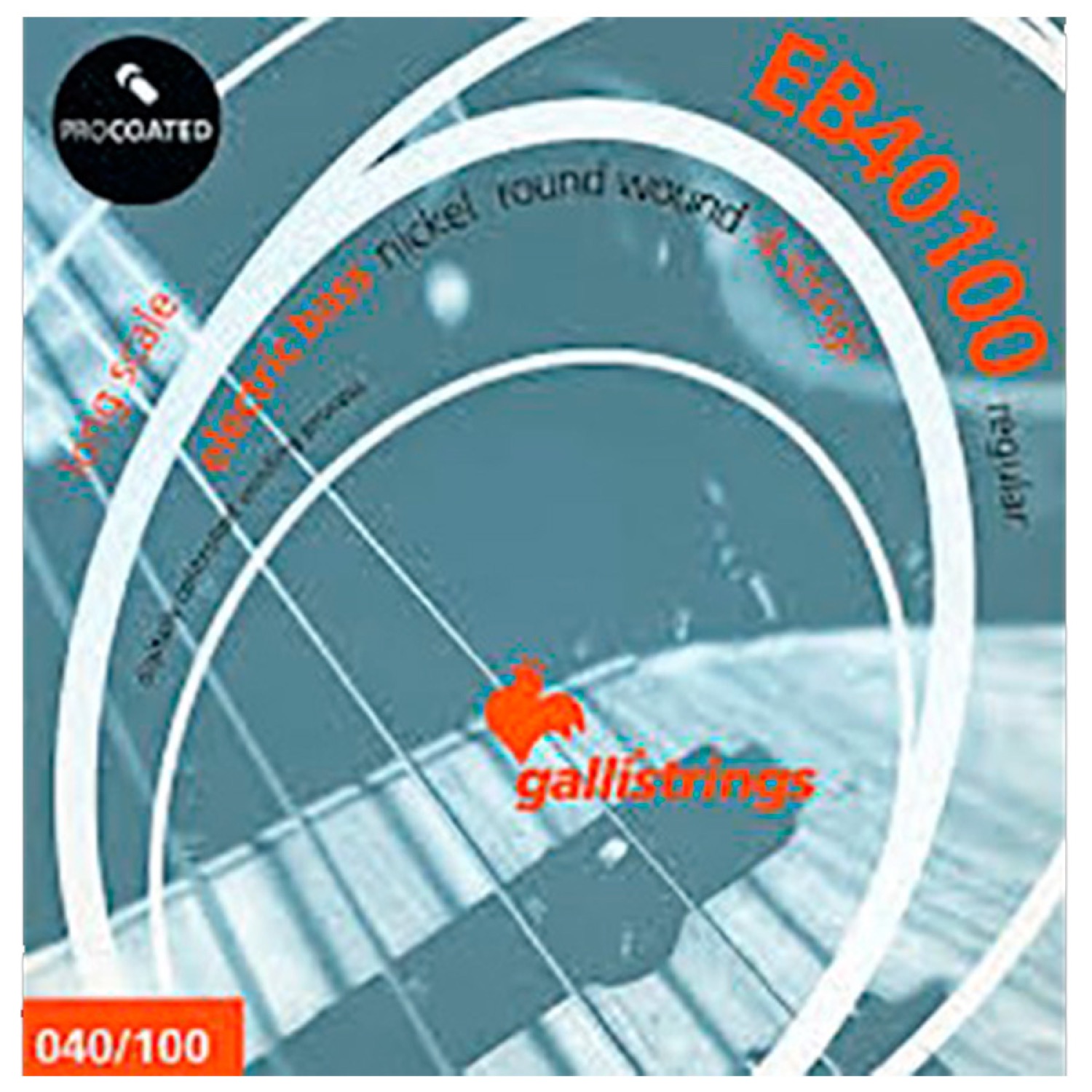 6003217-Encordado-Bajo-4-Cuerdas-040-100-GALLISTRINGS-EB40100-A.jpg