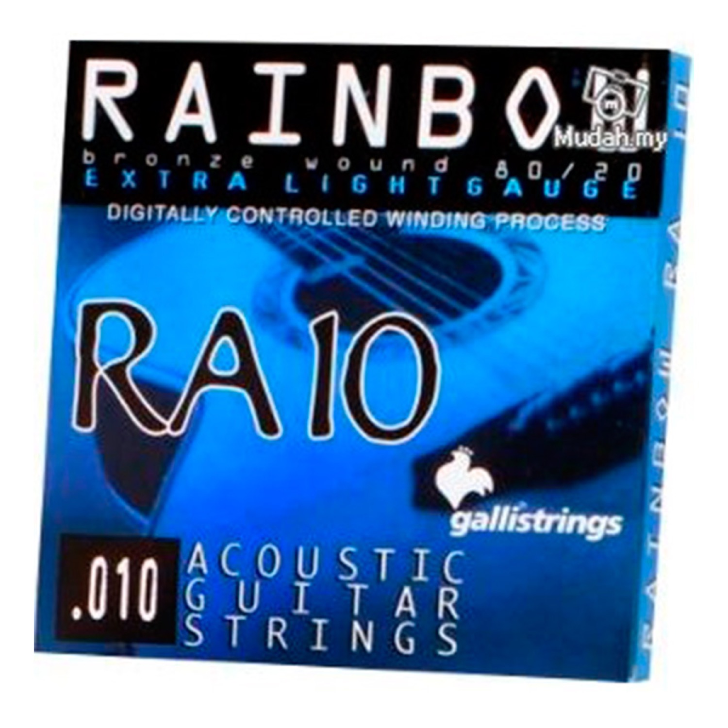 6003237-Encordado-Guitarra-Folk-Extra-Light-010-GALLISTRINGS-RA10-A.jpg