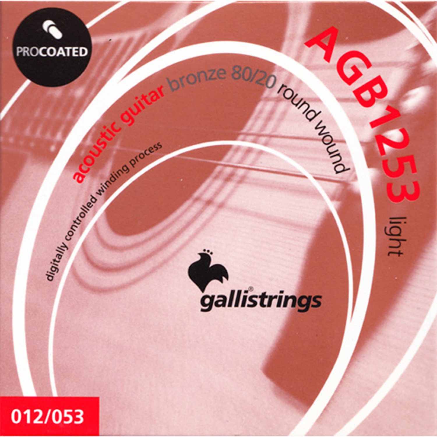 6003238-Encordado-Guitarra-Folk-Light-012-GALLISTRINGS-AGB1253-A.jpg