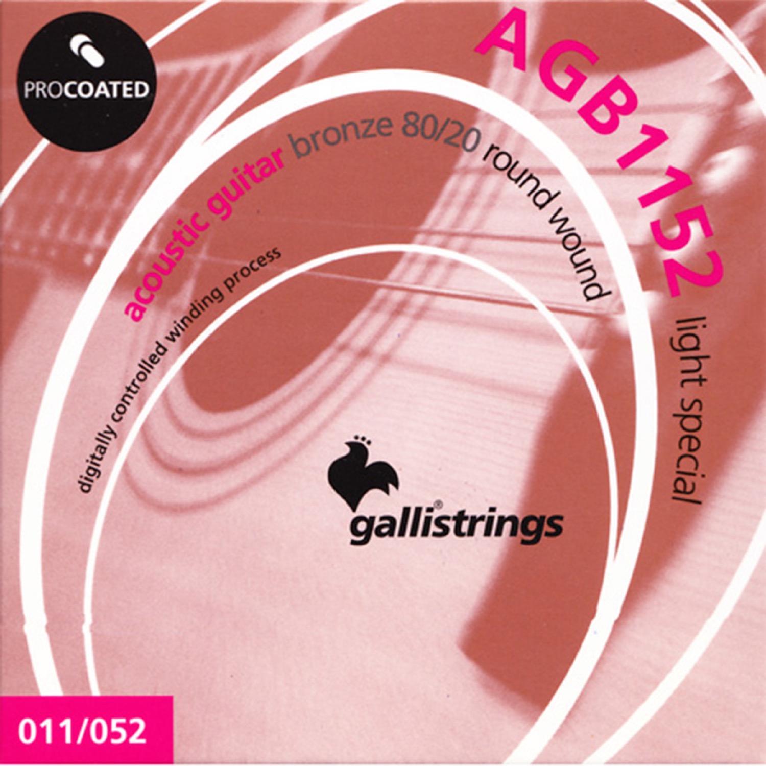 6003239-Encordado-Guitarra-Folk-Light-Special-GALLISTRINGS-AGB1152-A.jpg