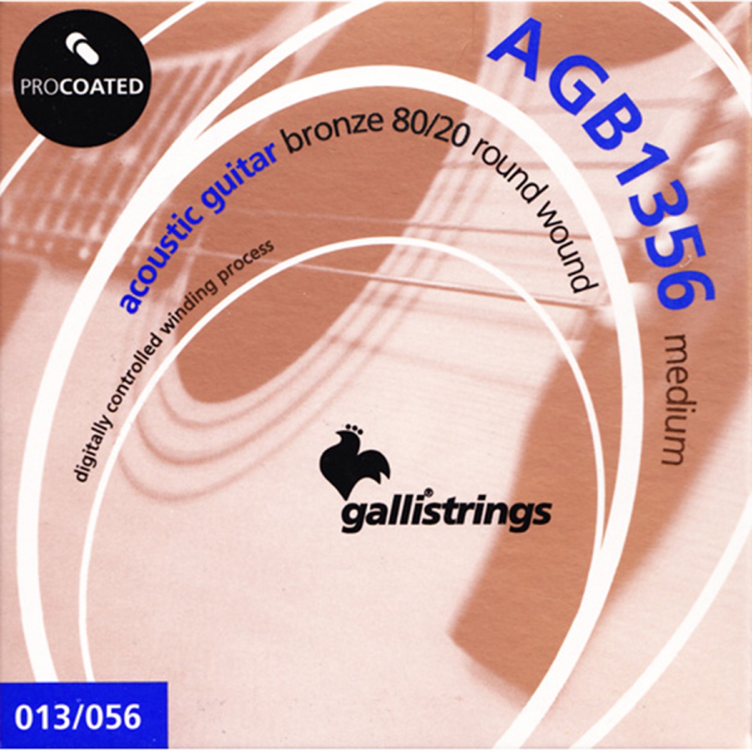 6003240-Encordado-Guitarra-Folk-Medium-013-GALLISTRINGS-AGB1356-A.jpg