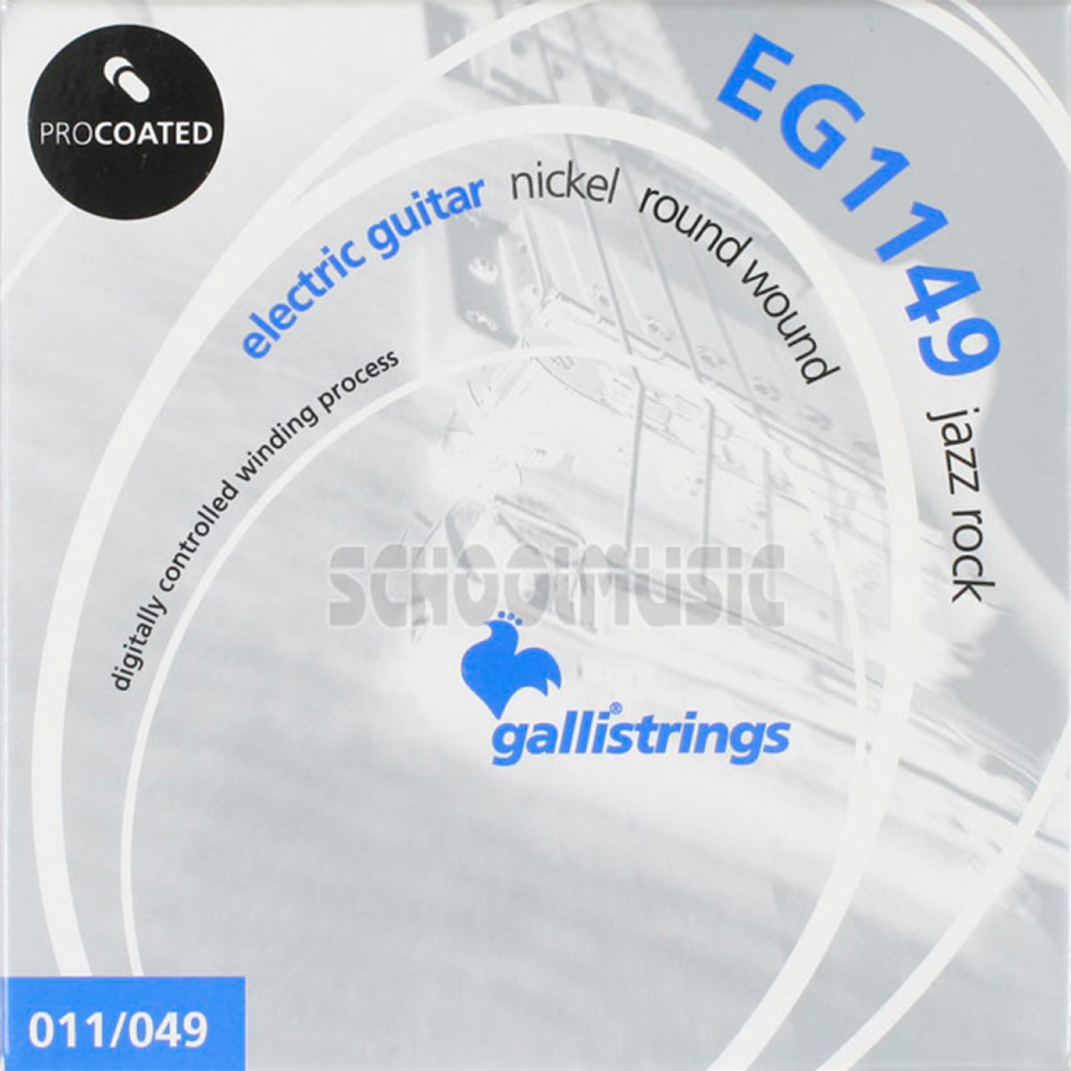 6003241-Encordado-Guitarra-Jazz-Rock-011-GALLISTRINGS-EG1149-A.jpg