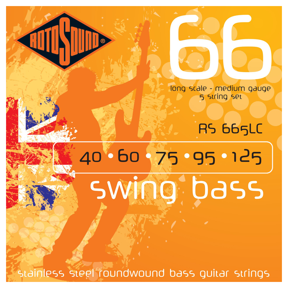 6003242-Encordado-PBajo-5Med-ROTOSOUND-RS665LC-A.png