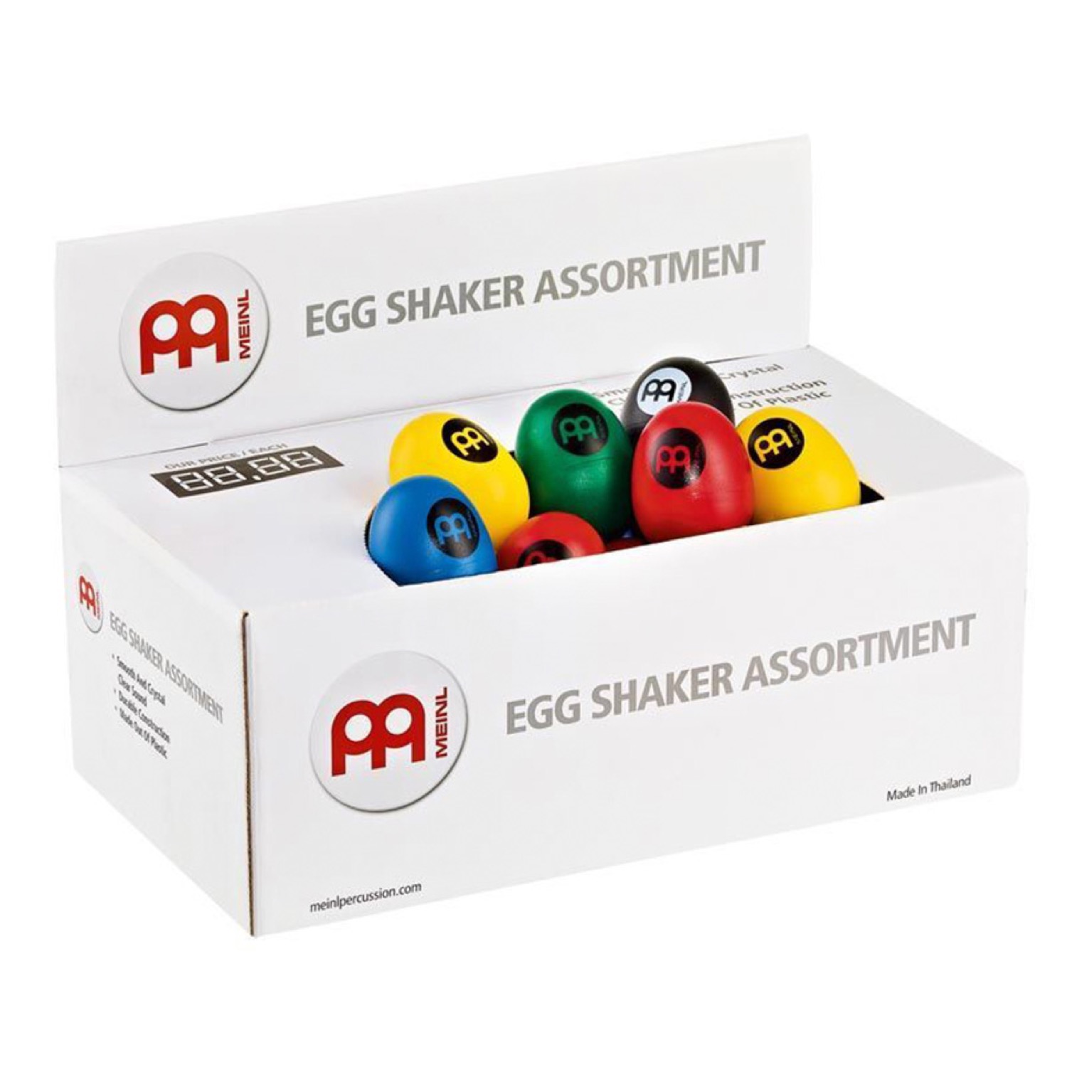 6003257-Shaker-MEINL-ESBOX-A.jpg