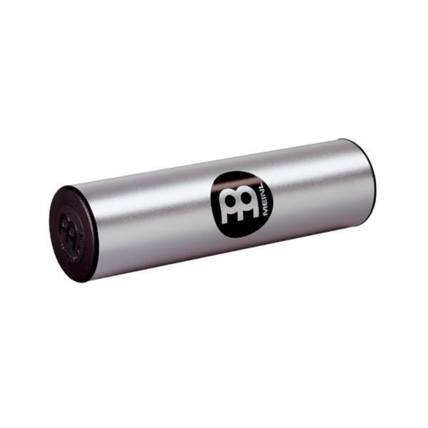 Shaker Meinl SH9LS