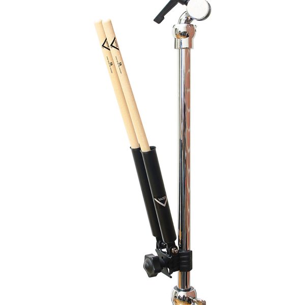 Baquetas Vater VSHS Single par Stick